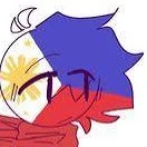 Philippines🌻