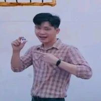 thư kí của t/g🌻