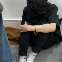 Nguyễn Ngọc Quý