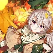 Bạch Cửu Hàn(Sóc)