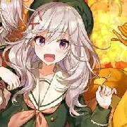 Bạch Cửu Hà(Gấu)