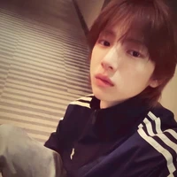 𝙆𝙞𝙢 𝙅𝙪𝙝𝙤𝙤𝙣