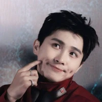 ʟᴇ̂ ʜᴏ̂̀ɴɢ sᴏ̛ɴ