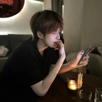 Hữu Nghĩa