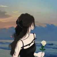 Tg siêu lười