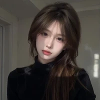 Kim Ngọc