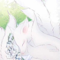 Lania Charlotter ( dạng cáo )