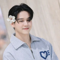 Satang Kittiphop Sereevichayasawat-Mợ Ba