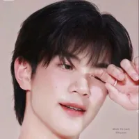 Fourth Nattawat Jirochtikul - Mợ Tư