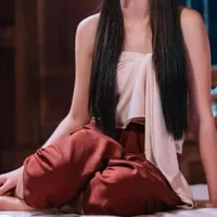 Mim Rattanawadee Wongtong