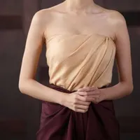 Người hầu - ➿