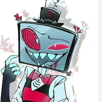 võ (vox)
