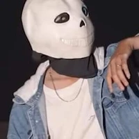 Sans cte