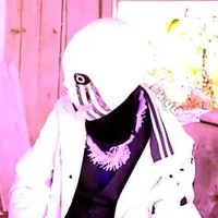 505