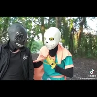 Dearm sans