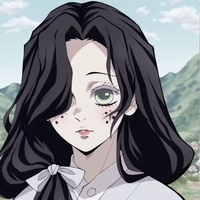 Harumi