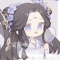 Hệ thống kim hoa