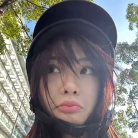 ánh sáng aza