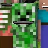 creepper