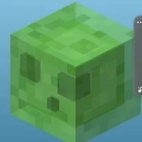 slime