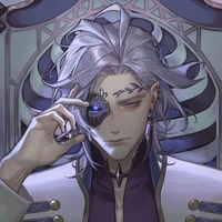 Hades