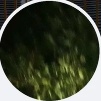 Hoa lá cỏ khô :3