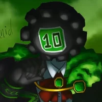 10 boom/ô mai sí mụi😭/