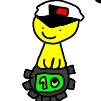 con trúc ly/trúc lé/