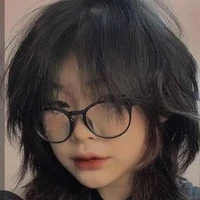 senjou rin ( chị gái ở xa )