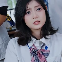 …em gái cô triệu