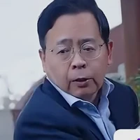 bộ trưởng