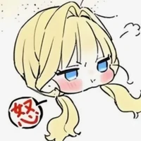 t/g lười biếng, trầm ❤