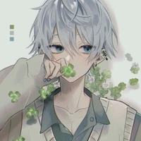 t/g phụ trầm , vui tính !!!