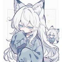 ╔♫═╗ ! rin  ! ╚═♫╝