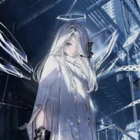 ♡⑅⁺◛˖! Lunei !˖◛⁺⑅♡