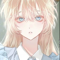 ༺✧ ೕᗰ!ᑎα✧ ೕ༻