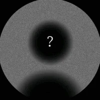 Ai???