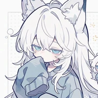 Yuka(Tác giả)