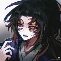 Kokushibo