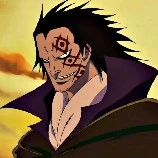 Monkey D. Dragon