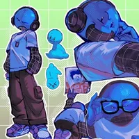 Bluudud