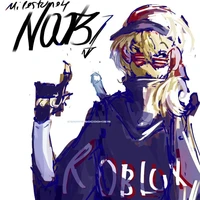 Nood
