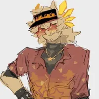 Elliot
