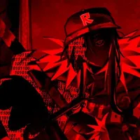 Guest666
