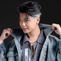 Vũ Trường Giang-Gill