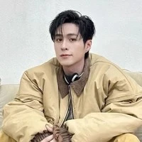 Đỗ Nhật Trường-Otis