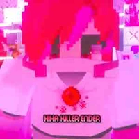 •𝐇𝐈𝐇𝚨_𝐊𝚰𝐋𝐋𝐄𝐑_𝐄𝐍𝐃𝐄𝐑•