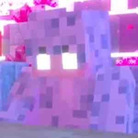 •𝐇𝐈𝐇𝚨_𝐌𝐎𝐎𝐍•