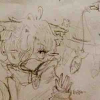 I love H.Killer Ender and H.Crow👅__T/g