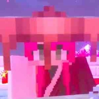 •𝐇𝐈𝐇𝚨_𝐓𝐑Ừ_𝐓À•